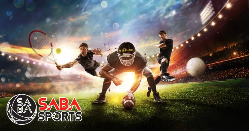Panduan Lengkap Menang di Saba Sport