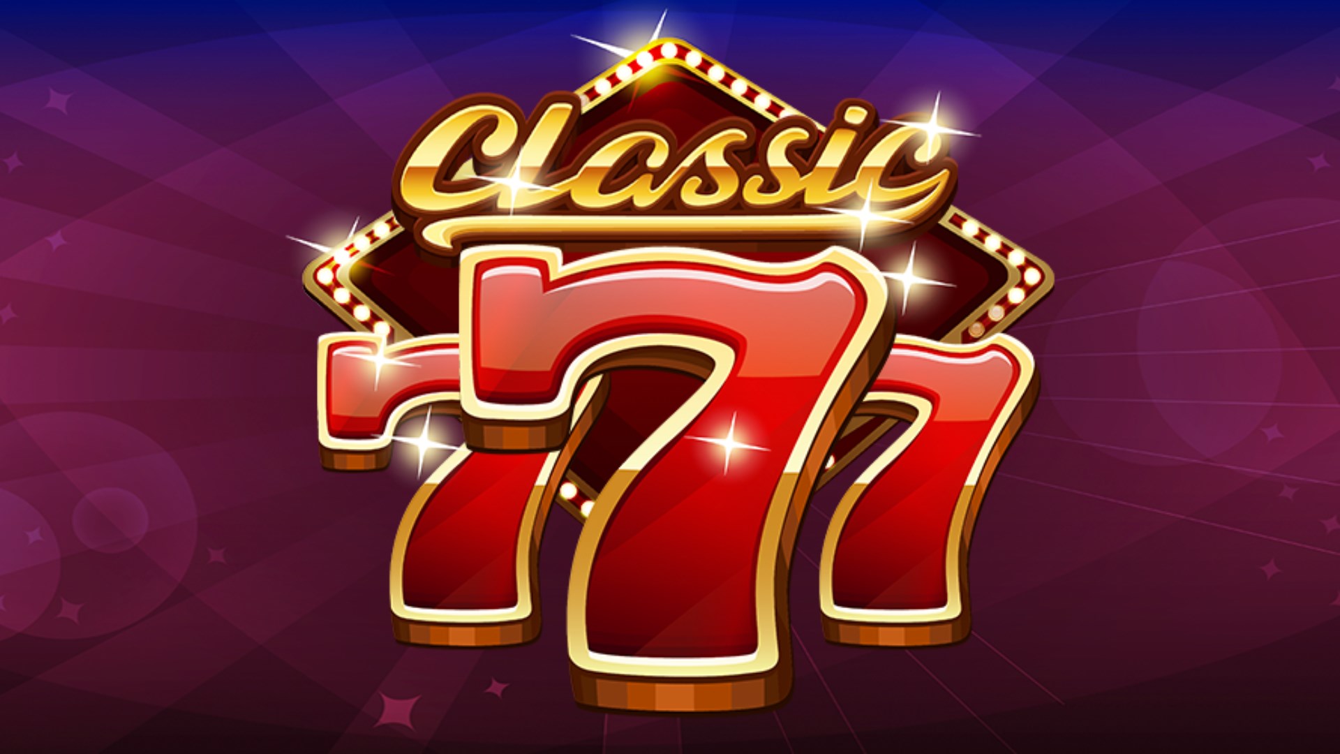 Slot777: Bagaimana Cara Kerja RNG (Random Number Generator)?